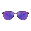 Prada Linea Rossa PSA52S DG005U Férfi Napszemüveg