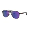 Prada Linea Rossa PSA52S DG005U Férfi Napszemüveg