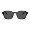 Emporio Armani EA4247U 501787 Férfi Napszemüveg
