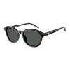 Emporio Armani EA4247U 501787 Férfi Napszemüveg