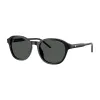 Emporio Armani EA4247U 501787 Férfi Napszemüveg