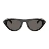 Prada PRB15S 16K731 Női Napszemüveg
