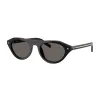 Prada PRB15S 16K731 Női Napszemüveg