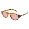 Prada PRB15S 29C05Z Női Napszemüveg