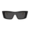 Dolce & Gabbana DG4510 501/87 Női Napszemüveg