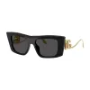 Dolce & Gabbana DG4510 501/87 Női Napszemüveg
