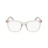 Prada PRB11V 29D1O1 Női Szemüvegkeret
