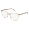 Prada PRB11V 29D1O1 Női Szemüvegkeret