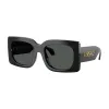 Versace VE4496U GB1/87 Női Napszemüveg