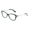 Tiffany TF2266 8055 Női Szemüvegkeret