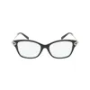 Tiffany TF2266 8055 Női Szemüvegkeret