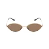 Ray-Ban Kai RB3757 001/73 Unisex Napszemüveg