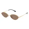Ray-Ban Kai RB3757 001/73 Unisex Napszemüveg
