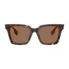Burberry Maple BE4335 390373 Női Napszemüveg