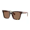Burberry Maple BE4335 390373 Női Napszemüveg