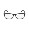 Polo Ralph Lauren PH2291U 5504 Férfi Szemüvegkeret