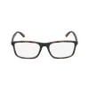 Polo Ralph Lauren PH2291U 5974 Férfi Szemüvegkeret