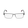 Polo Ralph Lauren PH1243 9215 Férfi Szemüvegkeret