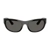 Ray-Ban Mega B. RB2289 6826J5 Unisex Napszemüveg