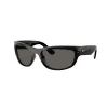 Ray-Ban Mega B. RB2289 6826J5 Unisex Napszemüveg