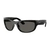 Ray-Ban Mega B. RB2289 6826J5 Unisex Napszemüveg
