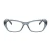 Vogue VO5676 2966 Női Szemüvegkeret