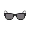 Ray-Ban Mega W. RB0840S 6826J5 Unisex Napszemüveg