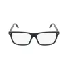 Polo Ralph Lauren PH2296 5001 Férfi Szemüvegkeret