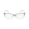 Vogue VO5673 2736 Női Szemüvegkeret
