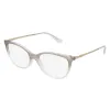 Vogue VO5673 2736 Női Szemüvegkeret