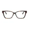 Versace VE3382 108 Női Szemüvegkeret