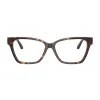 Versace VE3382 108 Női Szemüvegkeret