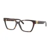 Versace VE3382 108 Női Szemüvegkeret