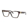 Versace VE3382 108 Női Szemüvegkeret