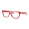 Versace VE3382 5280 Női Szemüvegkeret