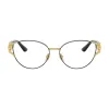 Versace VE1309 1436 Női Szemüvegkeret