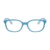 Ray-Ban Junior Vista RY1632 7509 Unisex Szemüvegkeret