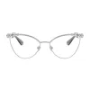 Swarovski SK1033 4001 Női Szemüvegkeret