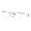 Swarovski SK1033 4001 Női Szemüvegkeret