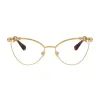 Swarovski SK1033 4007 Női Szemüvegkeret