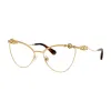 Swarovski SK1033 4007 Női Szemüvegkeret