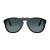 Persol PO0649NE 95/S3 Unisex Napszemüveg