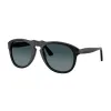 Persol PO0649NE 95/S3 Unisex Napszemüveg