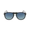 Persol PO0649NE 95/S3 Unisex Napszemüveg