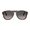 Persol PO0649NE 24/M3 Unisex Napszemüveg