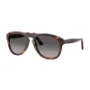 Persol PO0649NE 24/M3 Unisex Napszemüveg