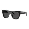 Prada PRC04S 16K08Z Női Napszemüveg