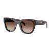 Prada PRC04S 17N80A Női Napszemüveg