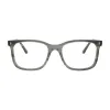 Ray-Ban Vista RX5446 8453 Unisex Szemüvegkeret