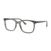Ray-Ban Vista RX5446 8453 Unisex Szemüvegkeret